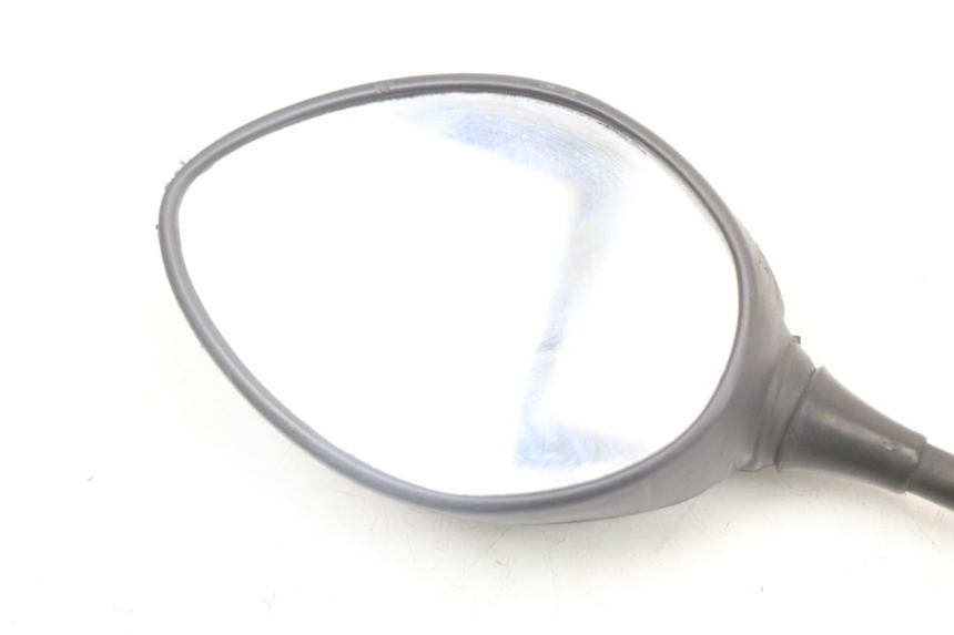 photo de Left mirror HYOSUNG GF 125 (2001 - 2005) - Détail de la pièce