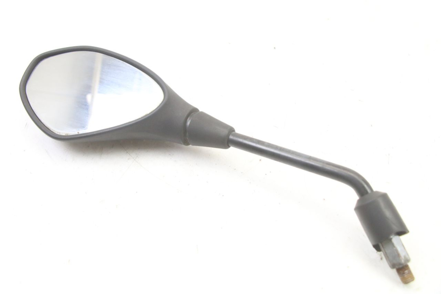 photo de RETROVISEUR GAUCHE GILERA NEXUS 300 (2008 - 2013) - Vue principale