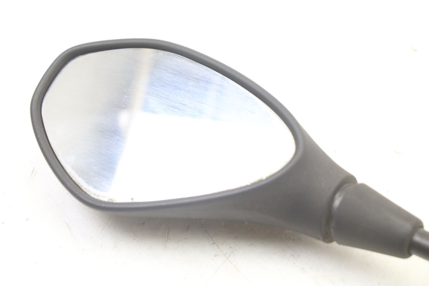 photo de RETROVISEUR GAUCHE GILERA NEXUS 300 (2008 - 2013) - Détail de la pièce