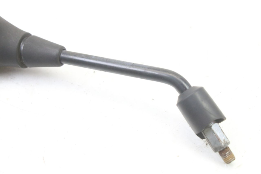 photo de RETROVISEUR GAUCHE GILERA NEXUS 300 (2008 - 2013) - Zoom état d’usage