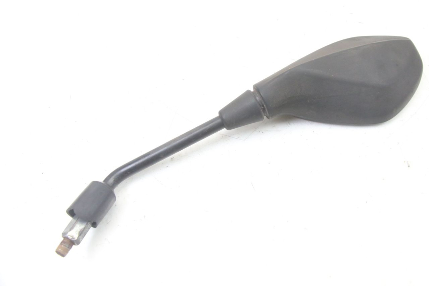 photo de RETROVISEUR GAUCHE GILERA NEXUS 300 (2008 - 2013) - Vue d’ensemble