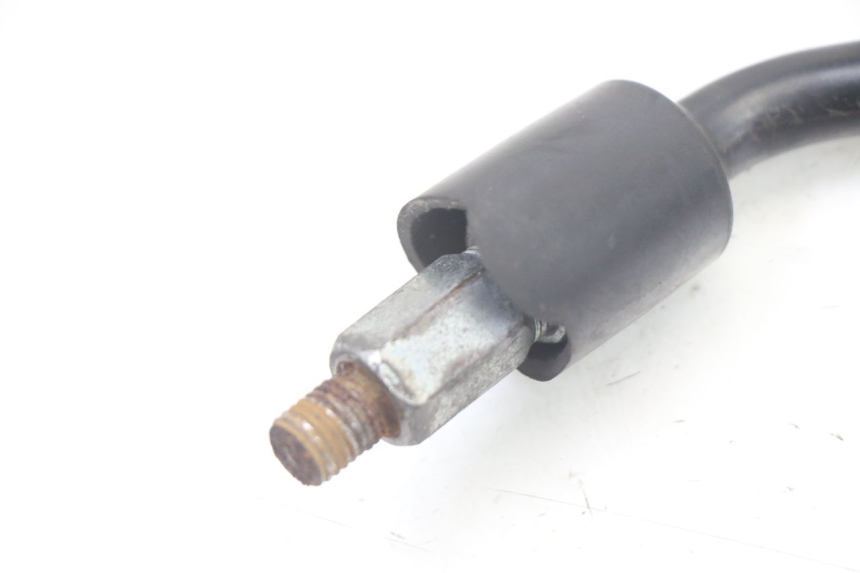 photo de RETROVISEUR GAUCHE GILERA NEXUS 300 (2008 - 2013) - Points de fixation