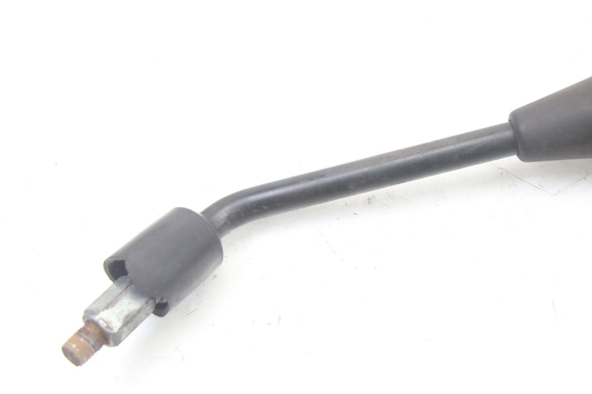 photo de RETROVISEUR GAUCHE GILERA NEXUS 300 (2008 - 2013) - État de surface