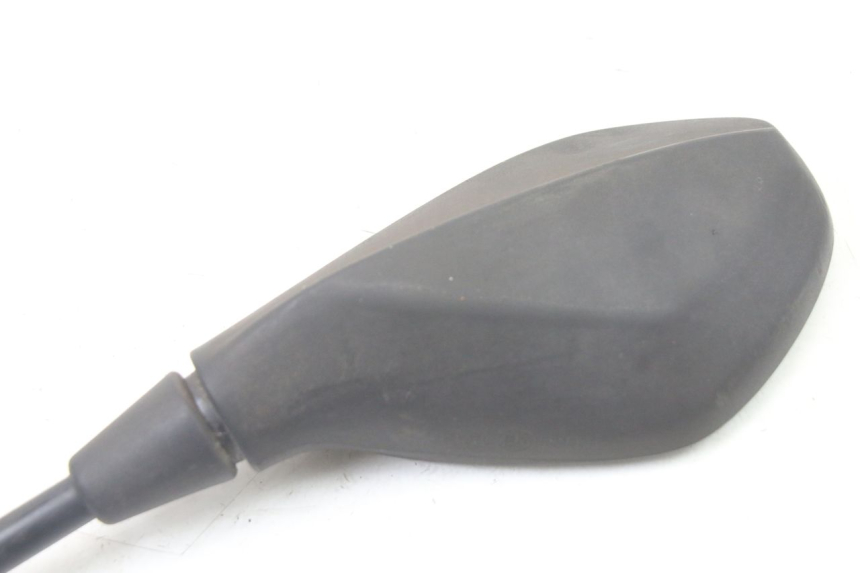 photo de RETROVISEUR GAUCHE GILERA NEXUS 300 (2008 - 2013) - Pièce contrôlée
