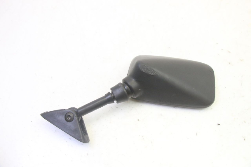 photo de RETROVISEUR GAUCHE KAWASAKI GPZ RX 1000 (1986 - 1988) - Gros plan technique