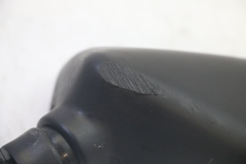 photo de RETROVISEUR GAUCHE KAWASAKI GPZ RX 1000 (1986 - 1988) - État de surface