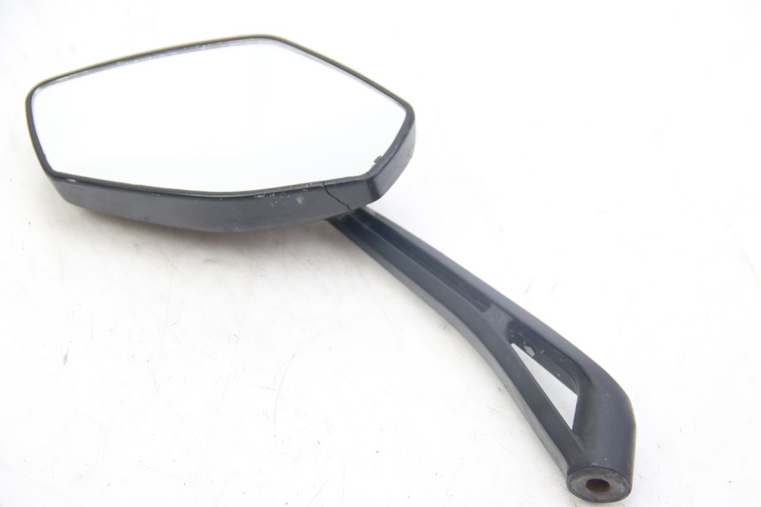 photo de RÉTROVISEUR GAUCHE TNT MOTOR GRIDO 2T 50 (2010 - 2019) - Vue principale