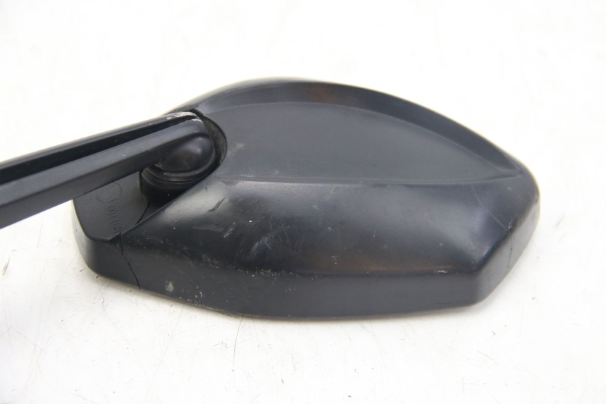 photo de RÉTROVISEUR GAUCHE TNT MOTOR GRIDO 2T 50 (2010 - 2019) - Autre angle de vue