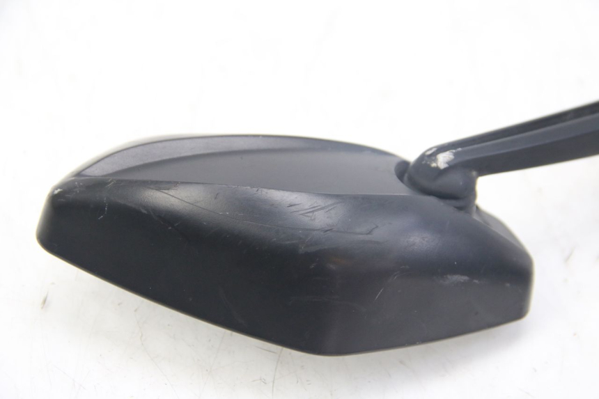 photo de RÉTROVISEUR GAUCHE TNT MOTOR GRIDO 2T 50 (2010 - 2019) - Vue d’ensemble