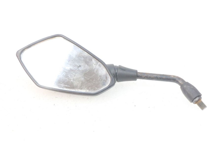 photo de RETROVISEUR GAUCHE SUZUKI GSF N BANDIT 600 (2000 - 2004) - Vue principale