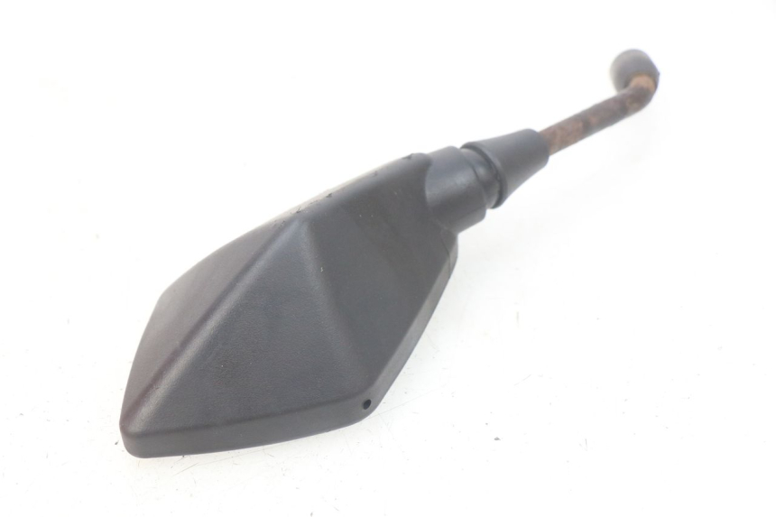 photo de RETROVISEUR GAUCHE SUZUKI GSF N BANDIT 600 (2000 - 2004) - Zoom état d’usage