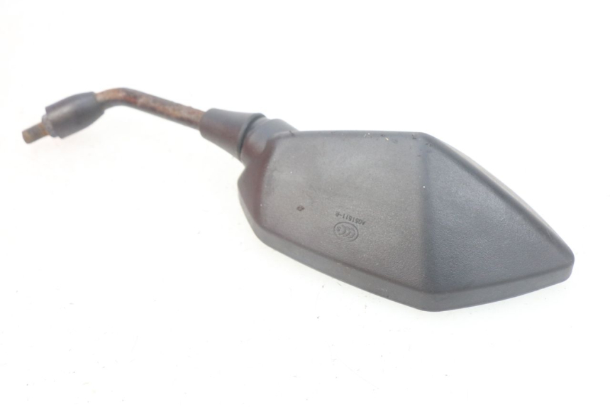 photo de RETROVISEUR GAUCHE SUZUKI GSF N BANDIT 600 (2000 - 2004) - Autre angle de vue