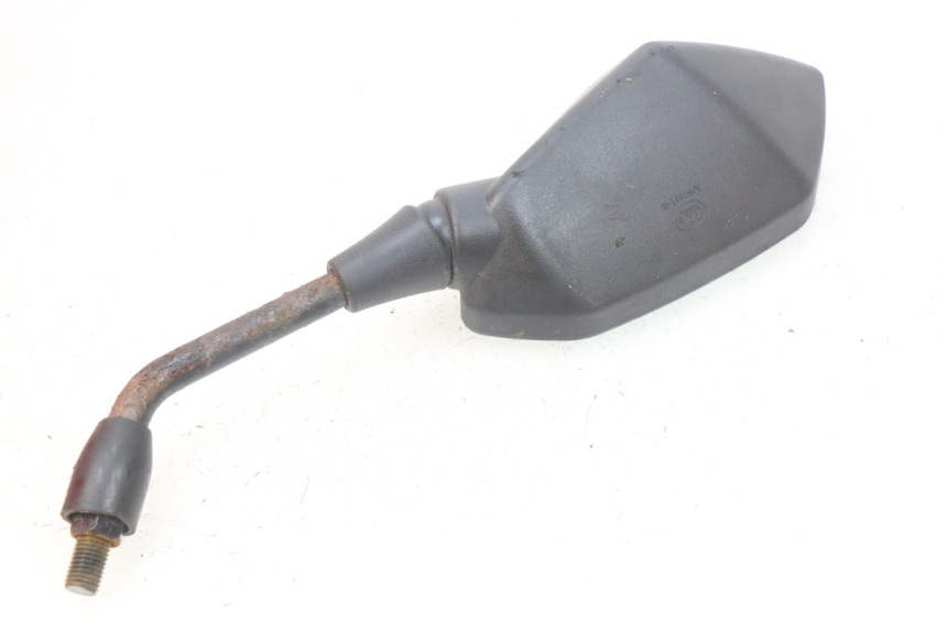 photo de RETROVISEUR GAUCHE SUZUKI GSF N BANDIT 600 (2000 - 2004) - Gros plan technique