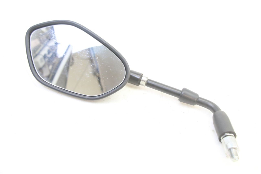 photo de RETROVISEUR GAUCHE SUZUKI GSR 750 (2011 - 2017) - Vue principale