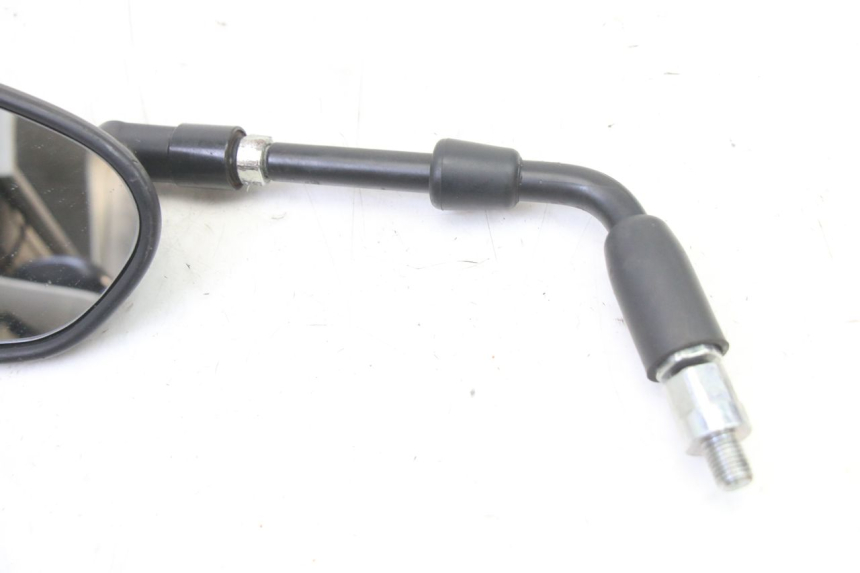 photo de RETROVISEUR GAUCHE SUZUKI GSR 750 (2011 - 2017) - Zoom état d’usage