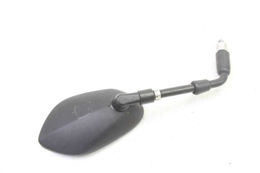 photo de RETROVISEUR GAUCHE SUZUKI GSR 750 (2011 - 2017) - Gros plan technique