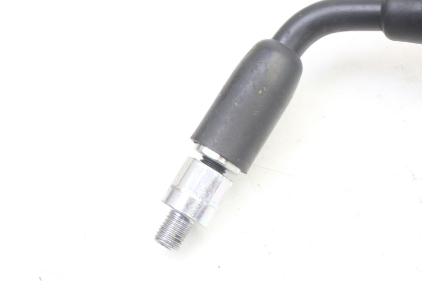 photo de RETROVISEUR GAUCHE SUZUKI GSR 750 (2011 - 2017) - Points de fixation