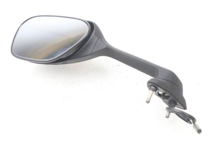 photo de RETROVISEUR GAUCHE SUZUKI GSX-R GSXR K16 1000 (2012 - 2016) - Vue principale