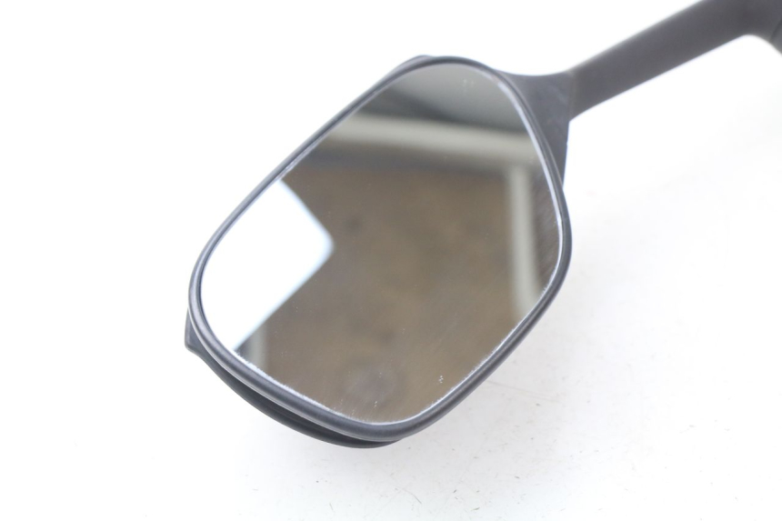 photo de RETROVISEUR GAUCHE SUZUKI GSX-R GSXR K16 1000 (2012 - 2016) - Points de fixation