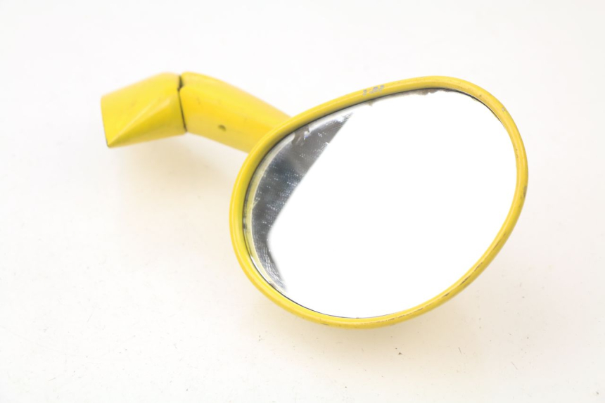 photo de RETROVISEUR GAUCHE SUZUKI GSXF GSX F 600 (1988 - 1997) - Vue principale