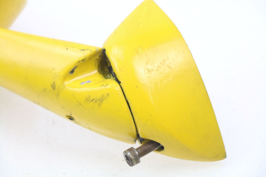 photo de RETROVISEUR GAUCHE SUZUKI GSXF GSX F 600 (1988 - 1997) - Vue produit