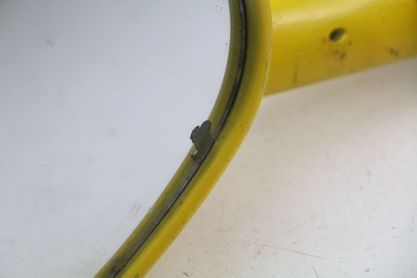 photo de RETROVISEUR GAUCHE SUZUKI GSXF GSX F 600 (1988 - 1997) - Autre angle de vue