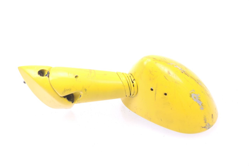 photo de RETROVISEUR GAUCHE SUZUKI GSXF GSX F 600 (1988 - 1997) - Pièce contrôlée