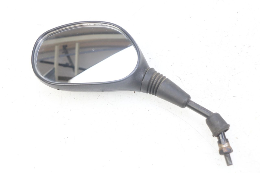 photo de RETROVISEUR GAUCHE EUROCKA GTR-C 50 (2012 - 2021) - Vue principale