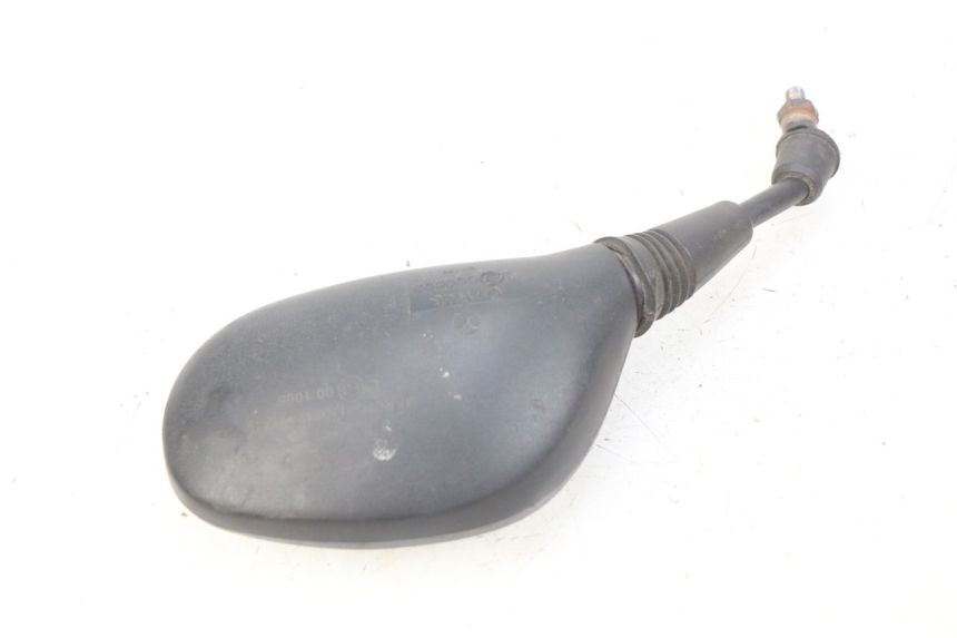 photo de RETROVISEUR GAUCHE EUROCKA GTR-C 50 (2012 - 2021) - Détail de la pièce