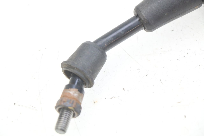 photo de RETROVISEUR GAUCHE EUROCKA GTR-C 50 (2012 - 2021) - Autre angle de vue