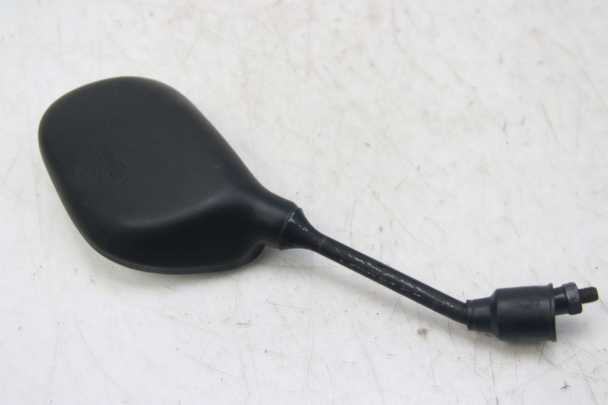 photo de RETROVISEUR GAUCHE EUROCKA GTR 50 (2007 - 2017) - Détail de la pièce