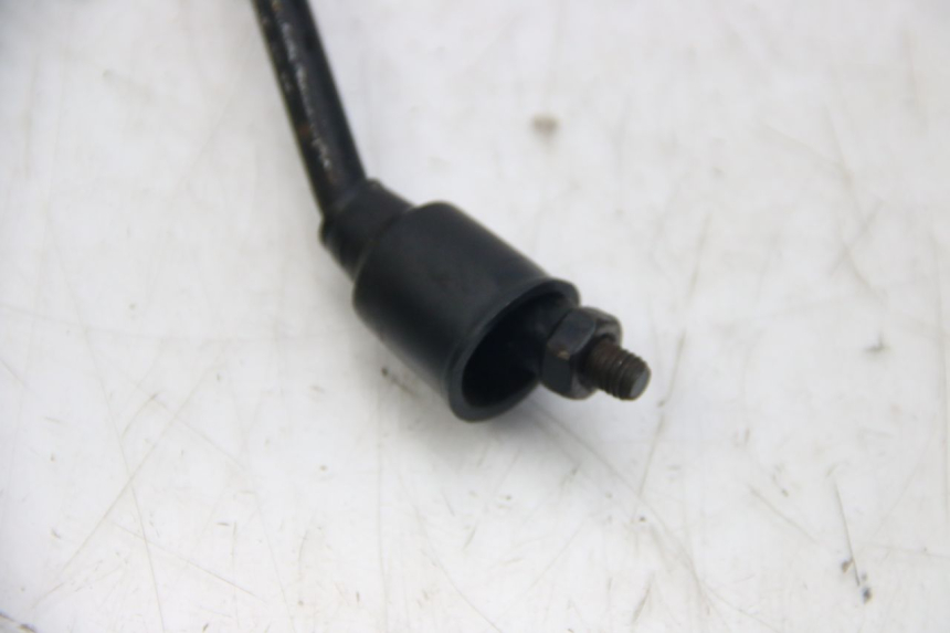 photo de RETROVISEUR GAUCHE EUROCKA GTR 50 (2007 - 2017) - Zoom état d’usage