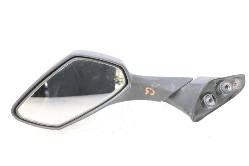 photo de RETROVISEUR GAUCHE SYM GTS EVO 125 (2009 - 2013) - Vue principale
