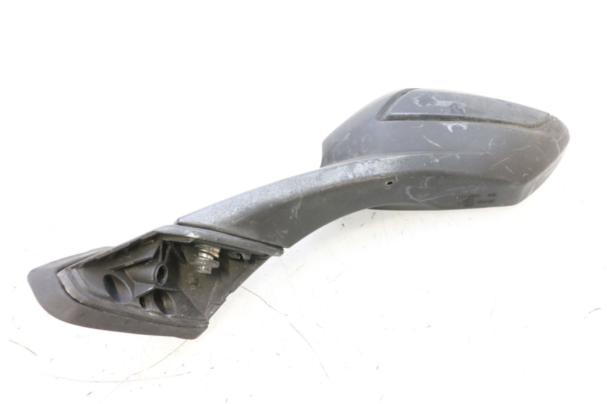 photo de RETROVISEUR GAUCHE SYM GTS EVO 125 (2009 - 2013) - Vue d’ensemble