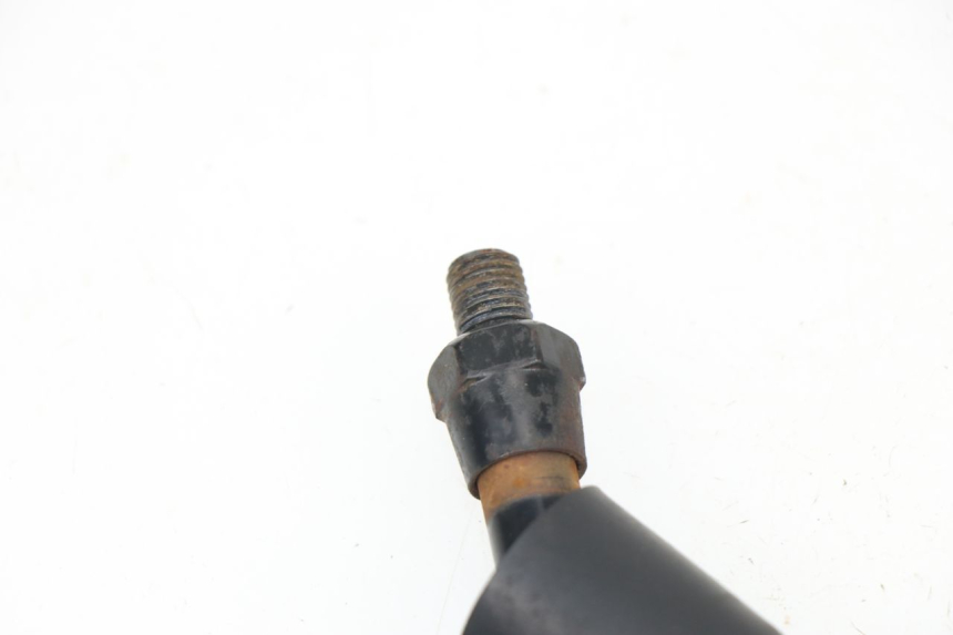 photo de RETROVISEUR GAUCHE SYM GTS 125 (2005 - 2008) - Détail de la pièce