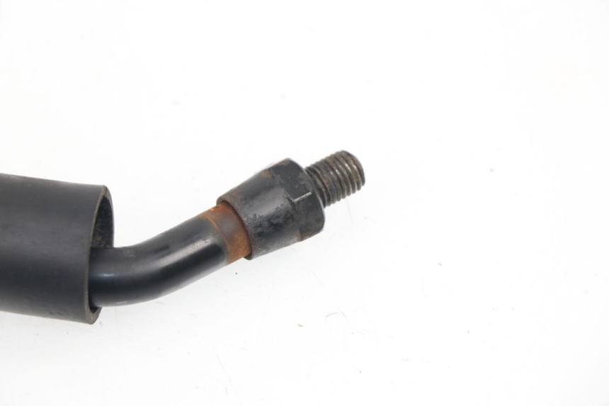 photo de RETROVISEUR GAUCHE SYM GTS 125 (2005 - 2008) - Autre angle de vue