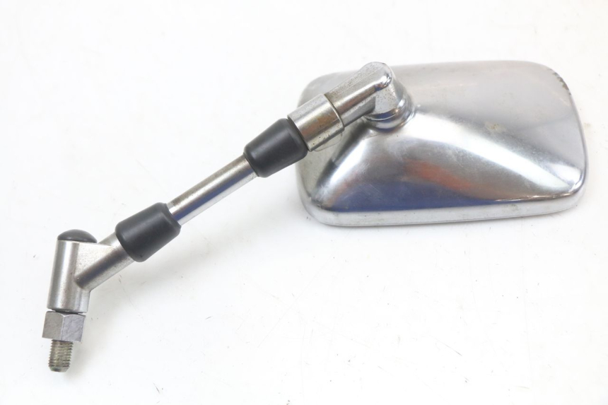 photo de RETROVISEUR GAUCHE SUZUKI GZ MARAUDER 125 (1998 - 2004) - Vue d’ensemble