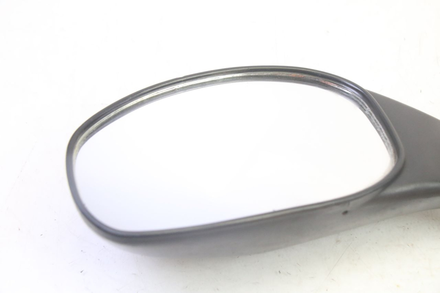 photo de RETROVISEUR GAUCHE DAELIM HISTORY 125 (2001 - 2002) - Détail de la pièce