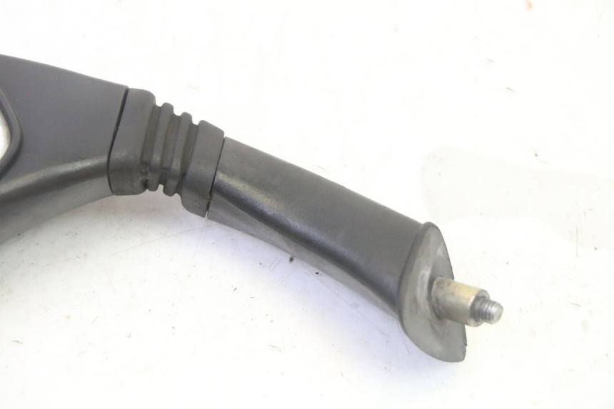 photo de RETROVISEUR GAUCHE DAELIM HISTORY 125 (2001 - 2002) - Zoom état d’usage