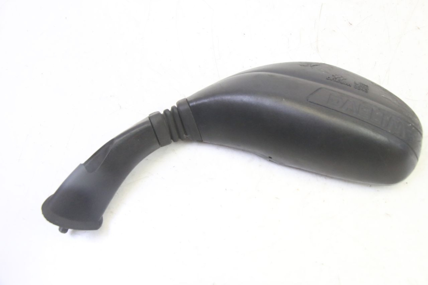 photo de RETROVISEUR GAUCHE DAELIM HISTORY 125 (2001 - 2002) - Gros plan technique