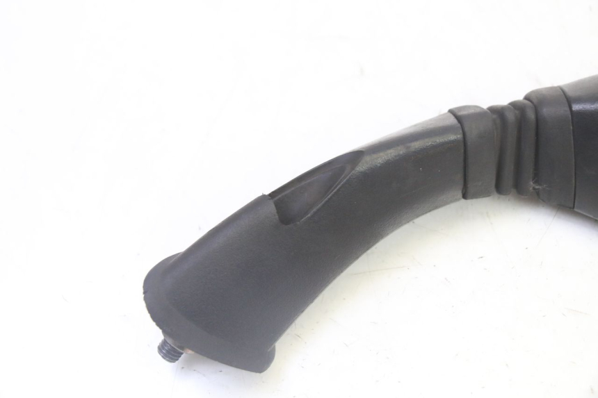 photo de RETROVISEUR GAUCHE DAELIM HISTORY 125 (2001 - 2002) - Vue d’ensemble