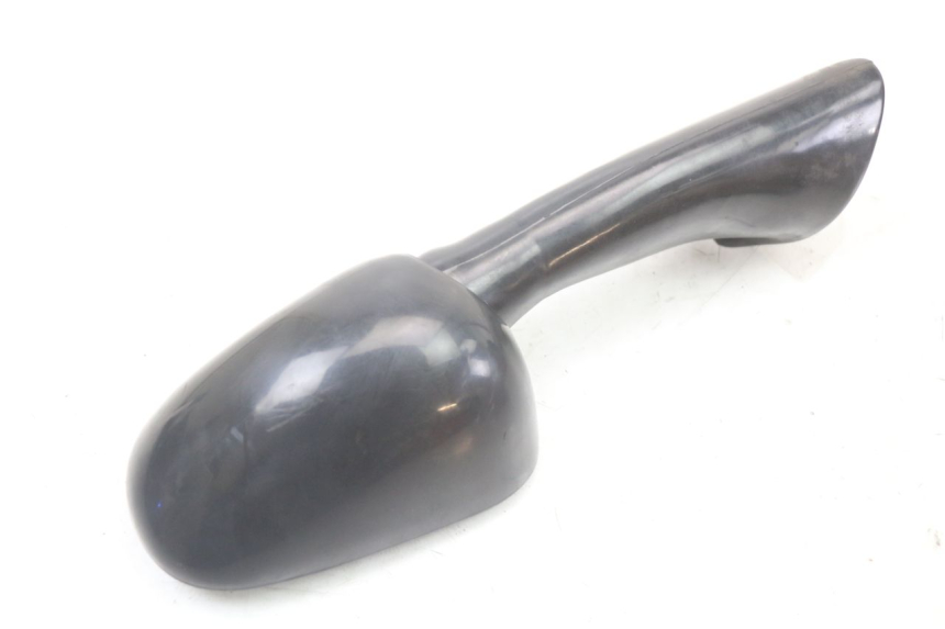 photo de RETROVISEUR GAUCHE HONDA CBR F 1000 (1993 - 1996) - Autre angle de vue