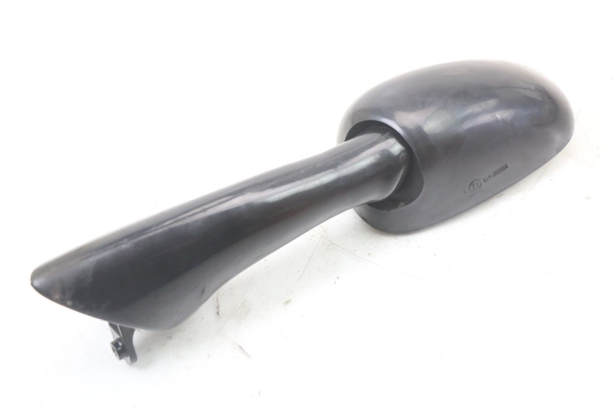 photo de RETROVISEUR GAUCHE HONDA CBR F 1000 (1993 - 1996) - Gros plan technique