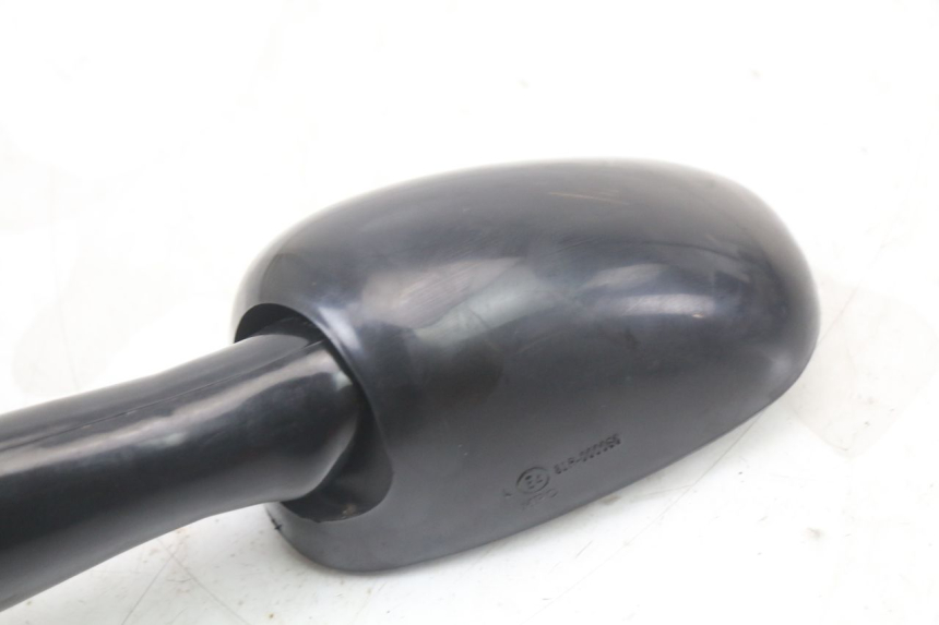 photo de RETROVISEUR GAUCHE HONDA CBR F 1000 (1993 - 1996) - Points de fixation