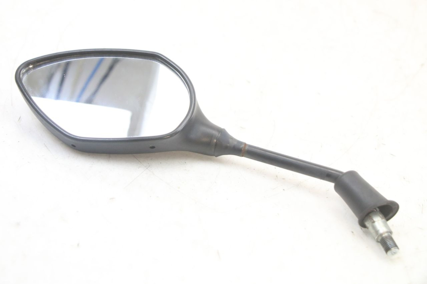 photo de RETROVISEUR GAUCHE HONDA PCX (JF57/JF64) 125 (2014 - 2018) - Vue principale