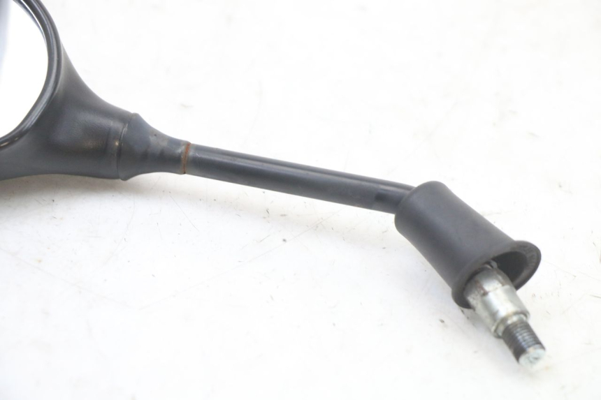 photo de RETROVISEUR GAUCHE HONDA PCX (JF57/JF64) 125 (2014 - 2018) - Zoom état d’usage