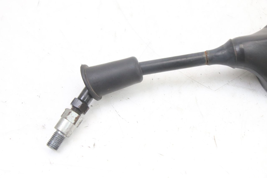 photo de RETROVISEUR GAUCHE HONDA PCX (JF57/JF64) 125 (2014 - 2018) - État de surface