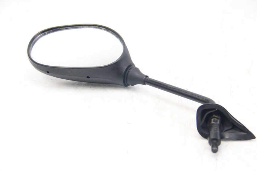 photo de RETROVISEUR GAUCHE YAMAHA HW XENTER 125 (2011 - 2017) - Vue principale