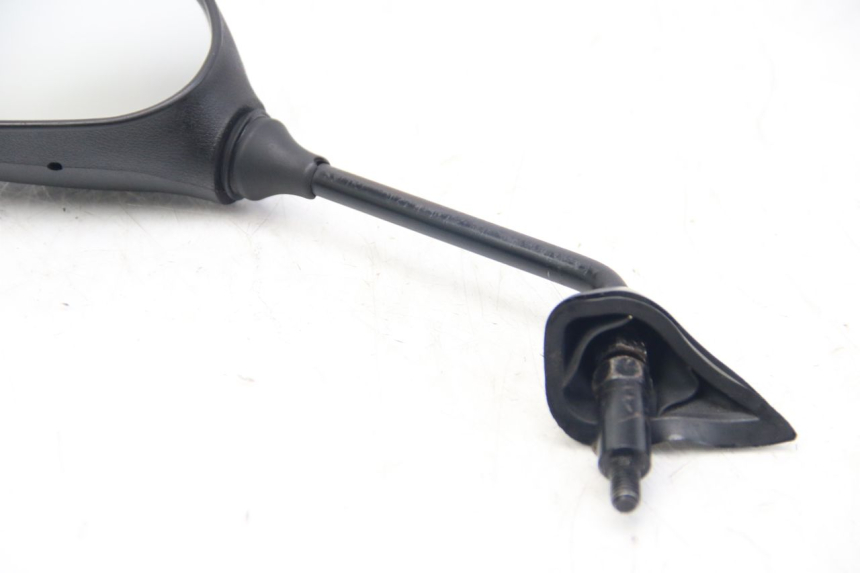 photo de RETROVISEUR GAUCHE YAMAHA HW XENTER 125 (2011 - 2017) - Zoom état d’usage