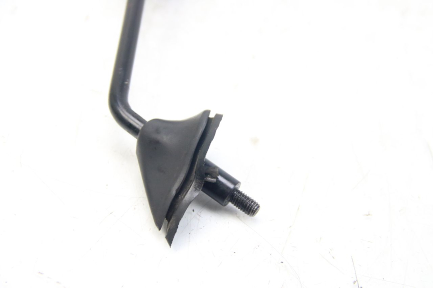 photo de RETROVISEUR GAUCHE YAMAHA HW XENTER 125 (2011 - 2017) - Autre angle de vue